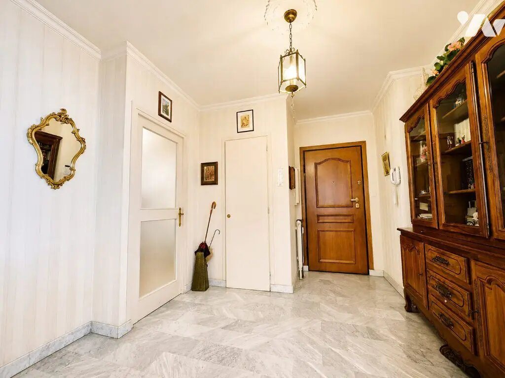 Appartement à vendre, 98m², Barberaz