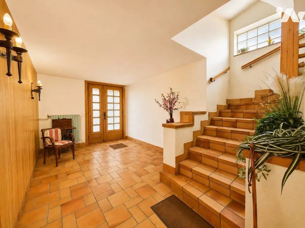 Maison à vendre, 162m², La Ravoire
