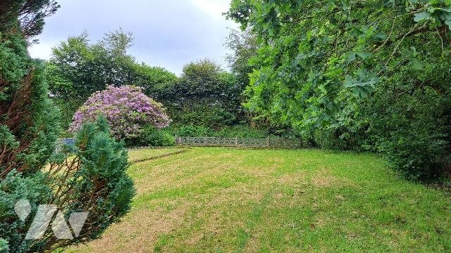 Maison à vendre, 95m², Botsorhel