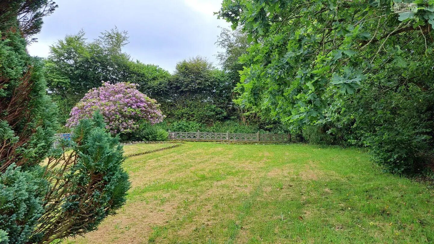 Maison à vendre, 95m², Botsorhel