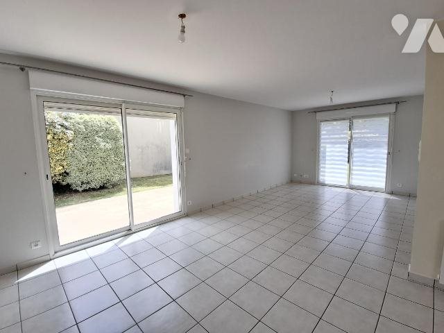 Maison à vendre, 85m², Le Sourn
