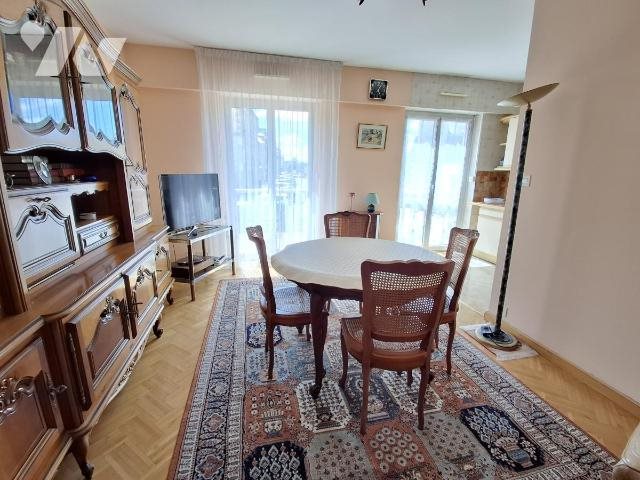 Appartement à vendre, 65m², Pontivy