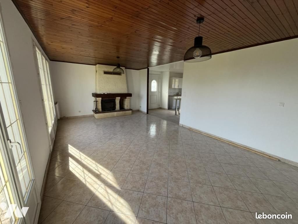 Maison à vendre, 83m², Vignacourt
