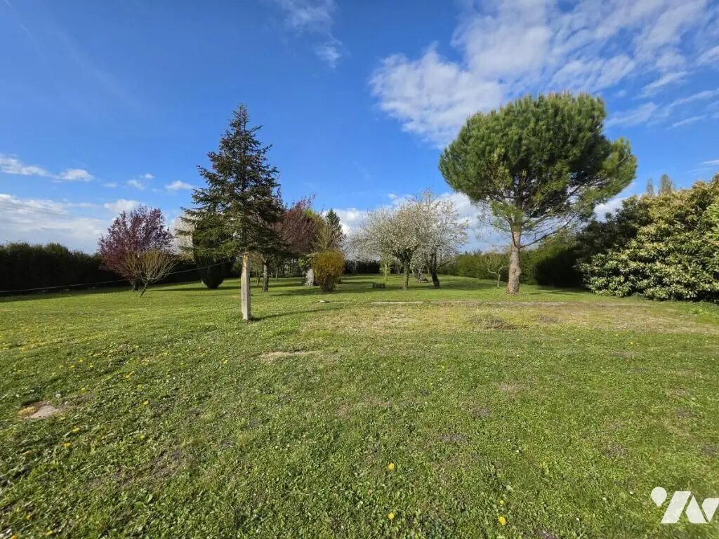 Maison à vendre, 133m², Ladon