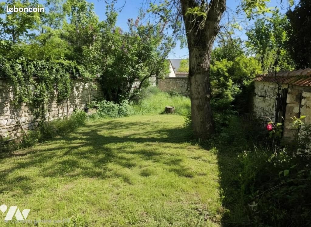 Maison à vendre, 90m², Montargis