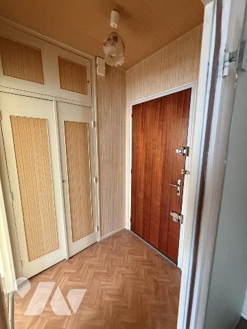 Appartement à vendre, 72m², Montargis