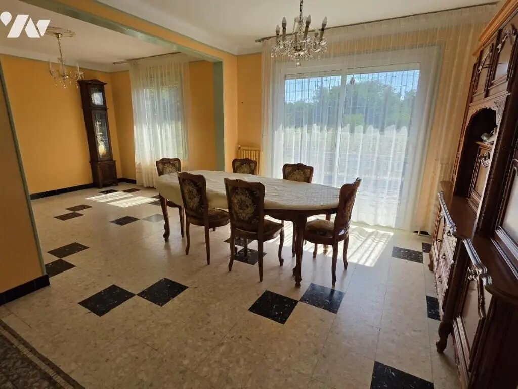 Maison à vendre, 67m², Corquilleroy