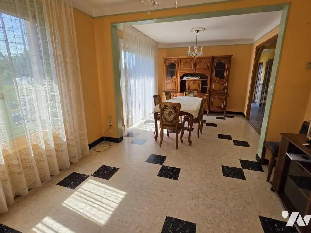 Maison à vendre, 67m², Corquilleroy
