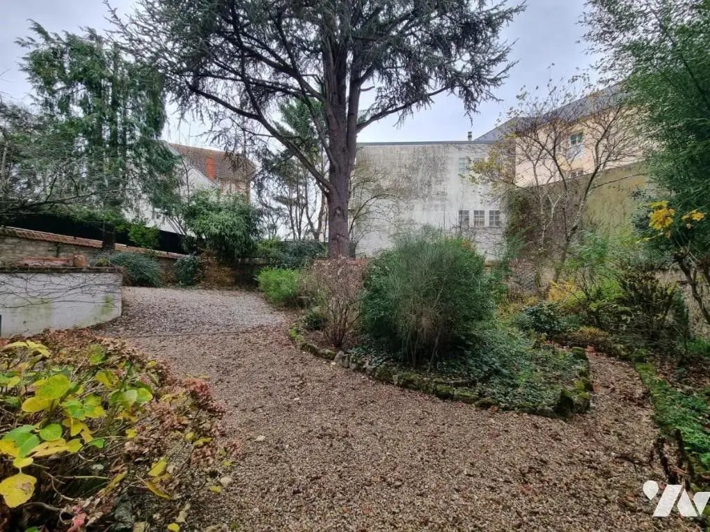 Maison à vendre, 188m², Montargis