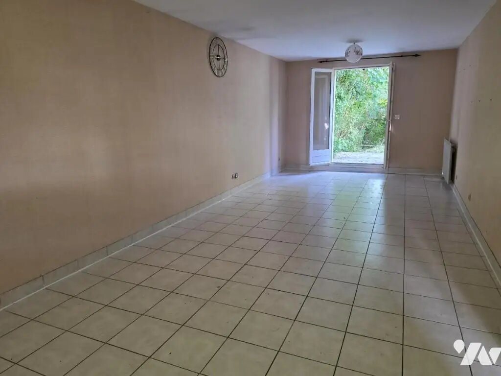 Maison à vendre, 102m², Amilly