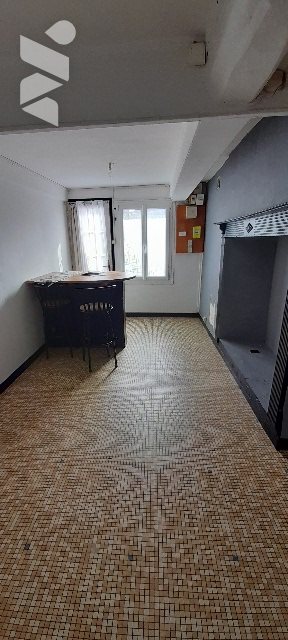 Maison à vendre, 50m², Foucarmont