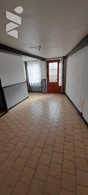 Maison à vendre, 50m², Foucarmont