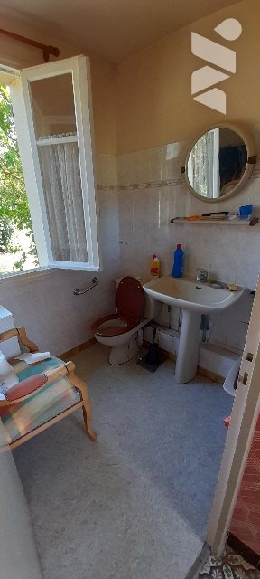 Maison à vendre, 56m², Bazinval