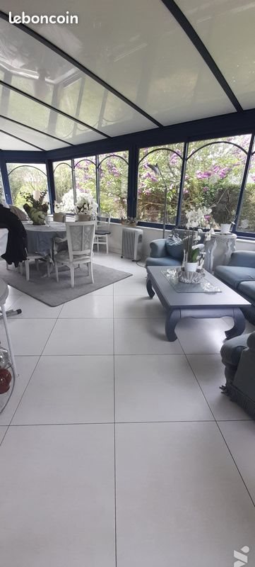 Maison à vendre, 146m², Blangy-sur-Bresle
