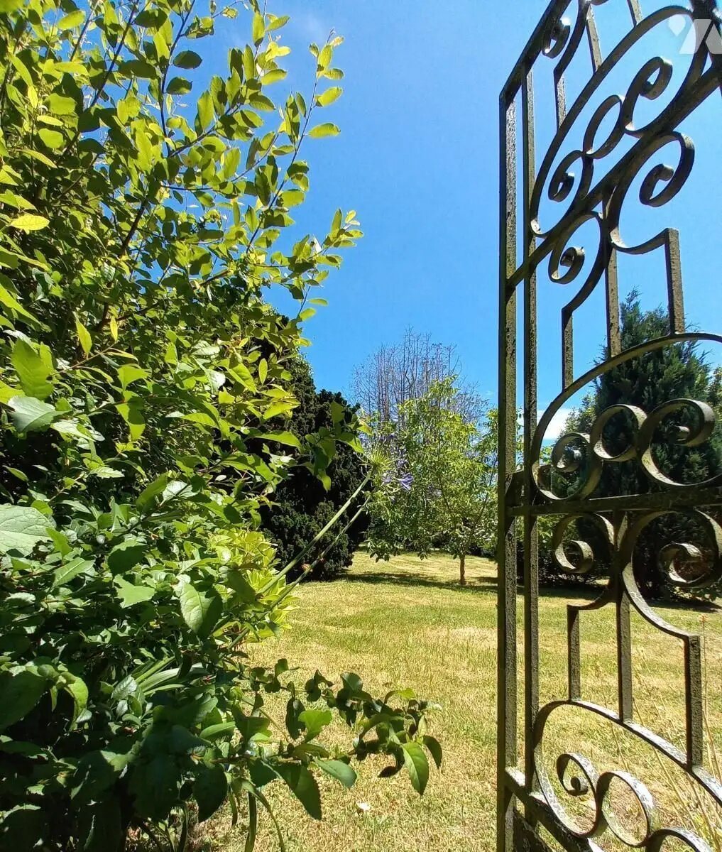 Maison à vendre, 131m², Pluvigner