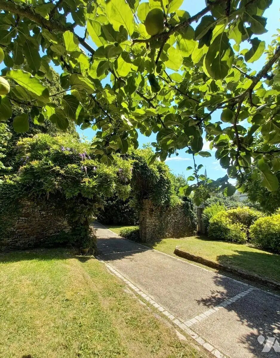 Maison à vendre, 131m², Pluvigner