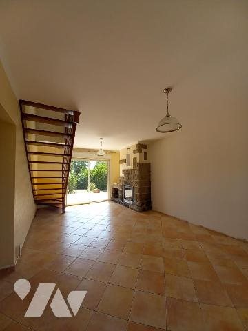 Maison à vendre, 117m², Pluvigner