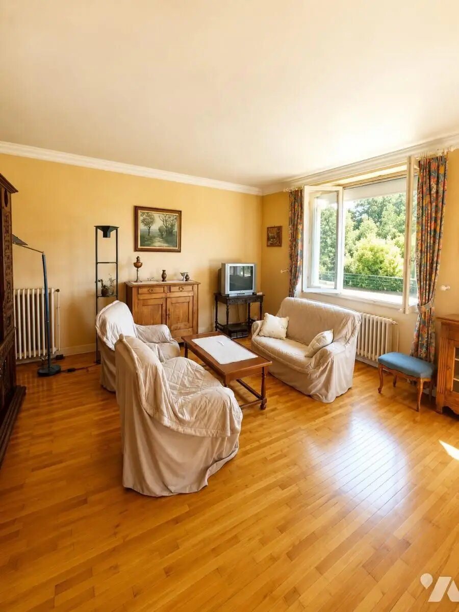 Maison à vendre, 165m², Pluvigner