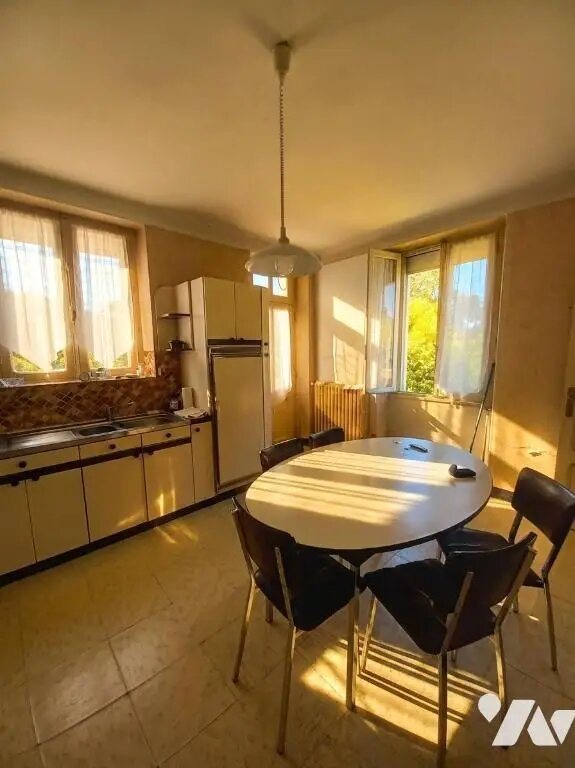 Maison à vendre, 165m², Pluvigner