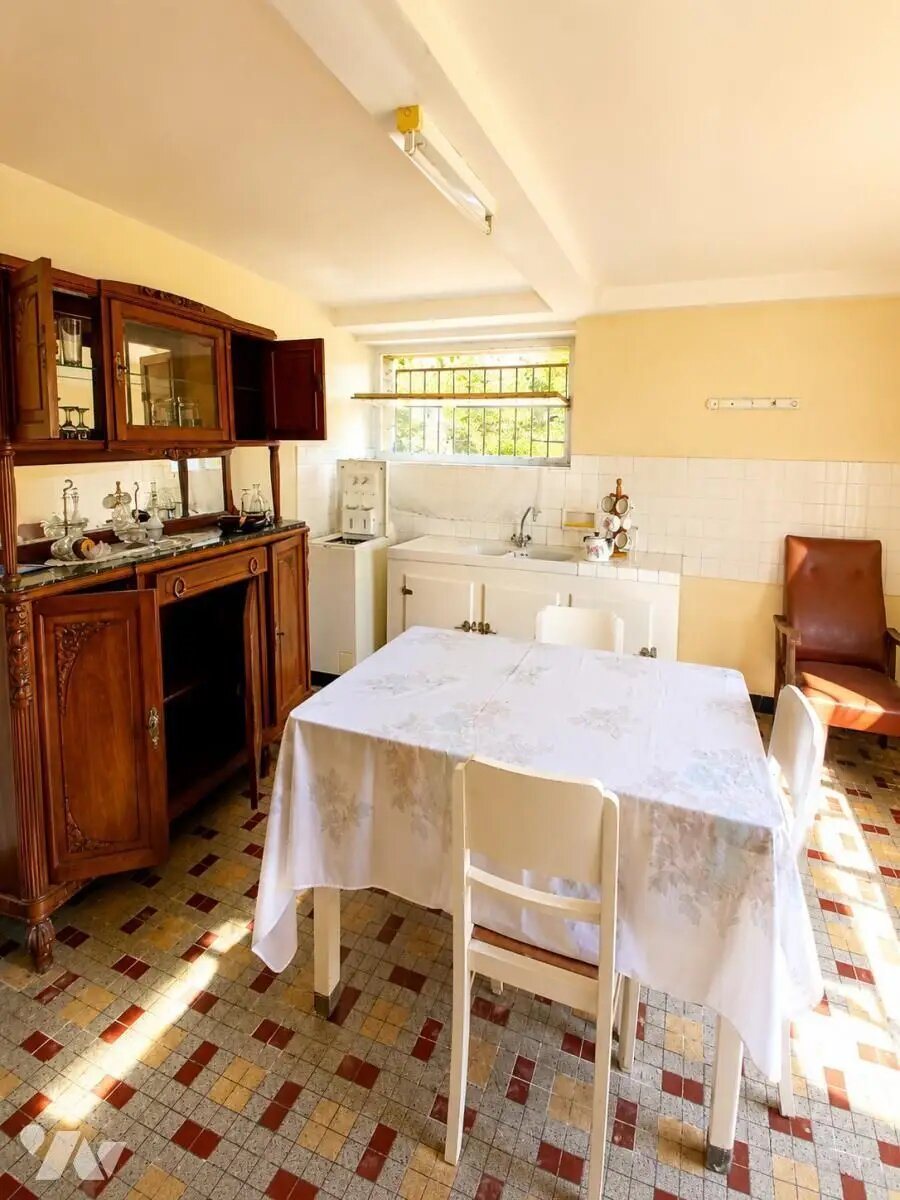 Maison à vendre, 165m², Pluvigner