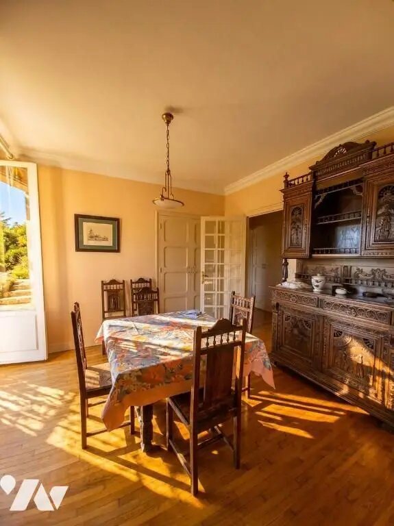 Maison à vendre, 165m², Pluvigner