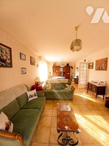 Maison à vendre, 102m², Pluvigner