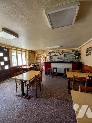 Maison à vendre, 150m², Grand-Champ