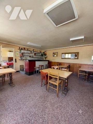 Maison à vendre, 150m², Grand-Champ