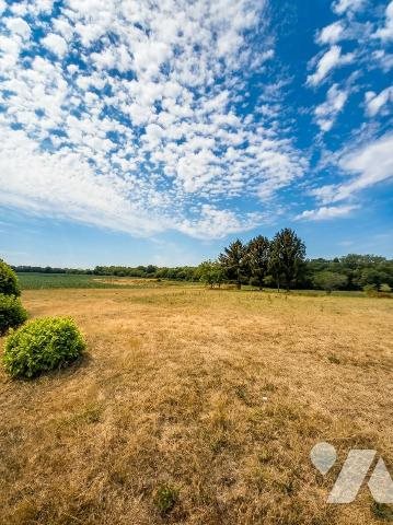 Maison à vendre, 115m², Brech