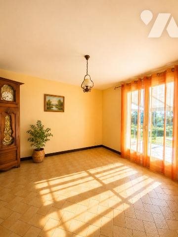 Maison à vendre, 115m², Brech