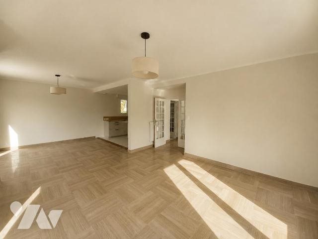 Maison à vendre, 165m², Pluvigner