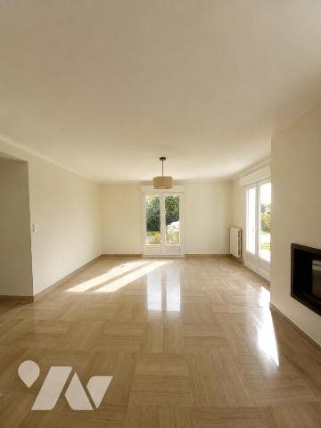 Maison à vendre, 165m², Pluvigner