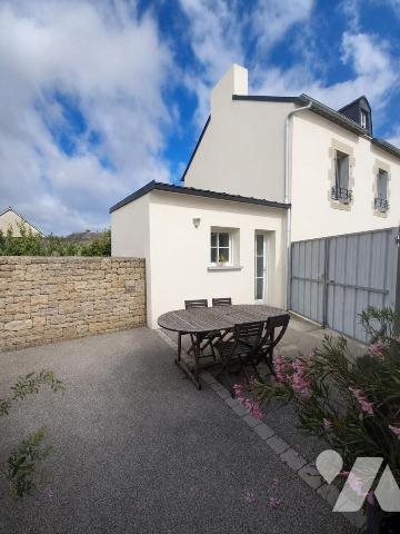 Maison à vendre, 86m², Pluvigner