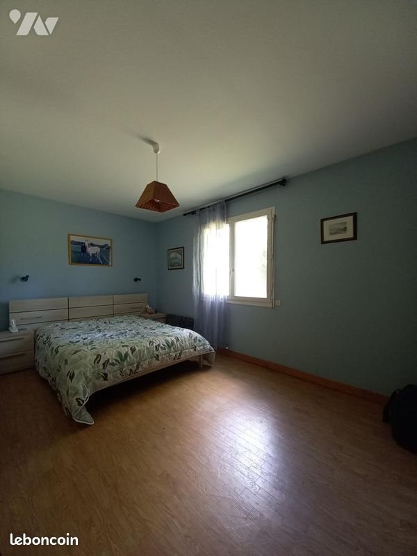 Maison à vendre, 125m², Pluvigner