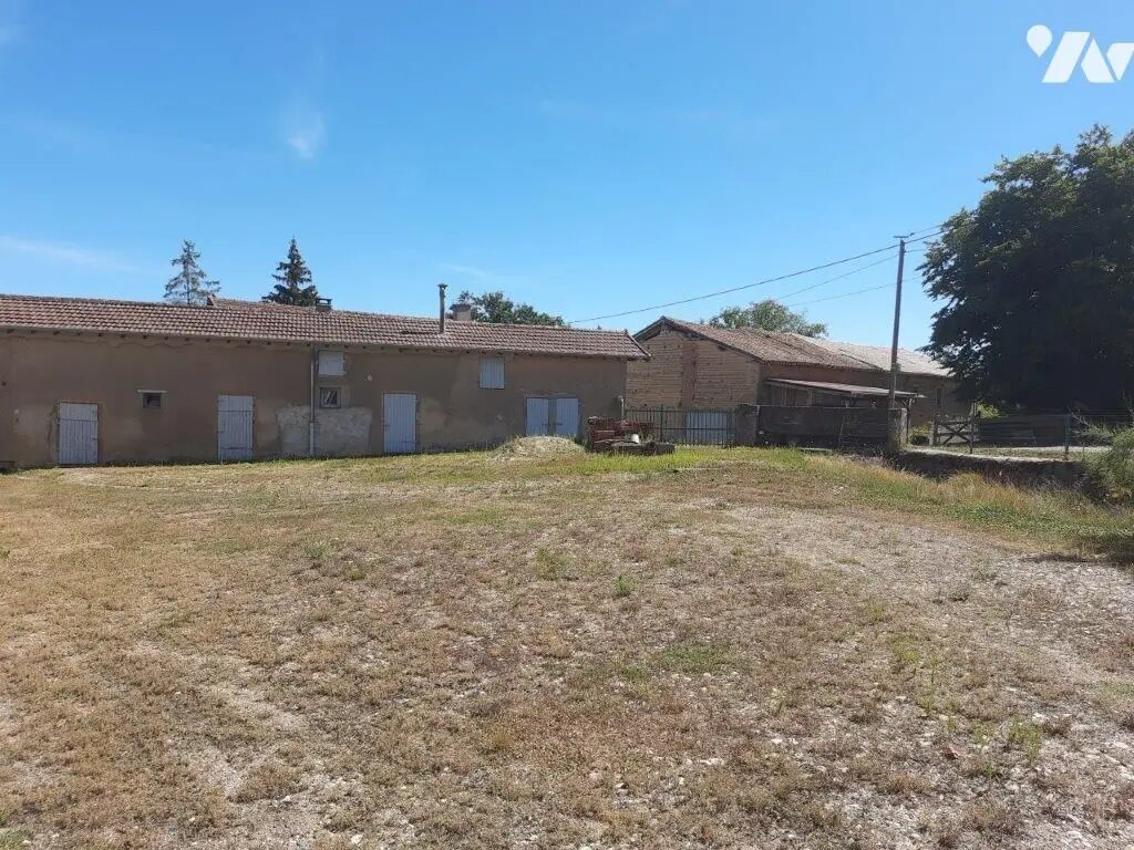 Maison à vendre, 170m², Chenay-le-Châtel