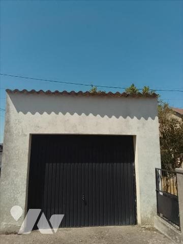 Maison à vendre, 86m², Jarny