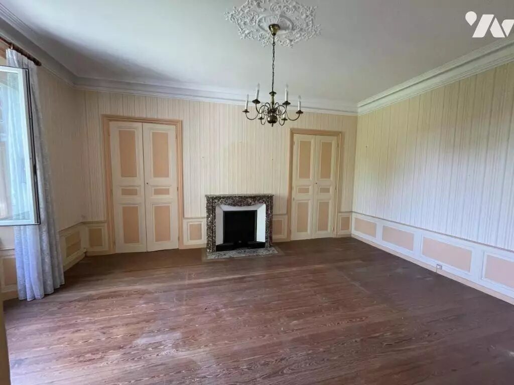 Maison à vendre, 120m², La Voulte-sur-Rhône