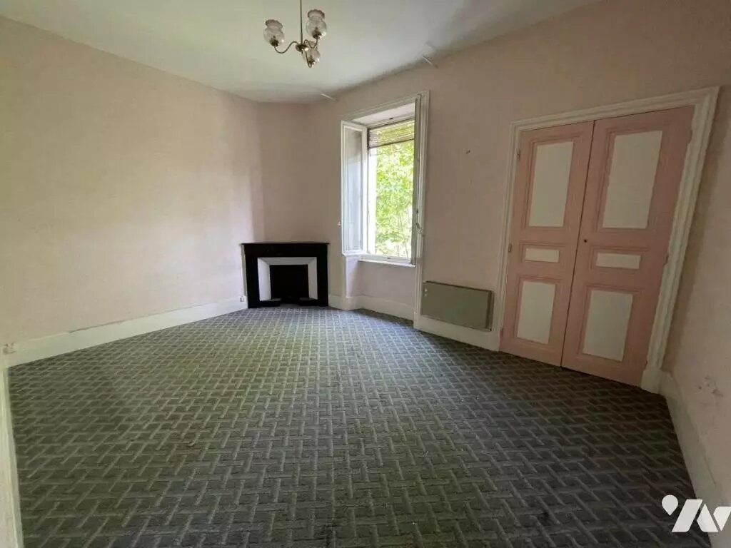 Maison à vendre, 120m², La Voulte-sur-Rhône