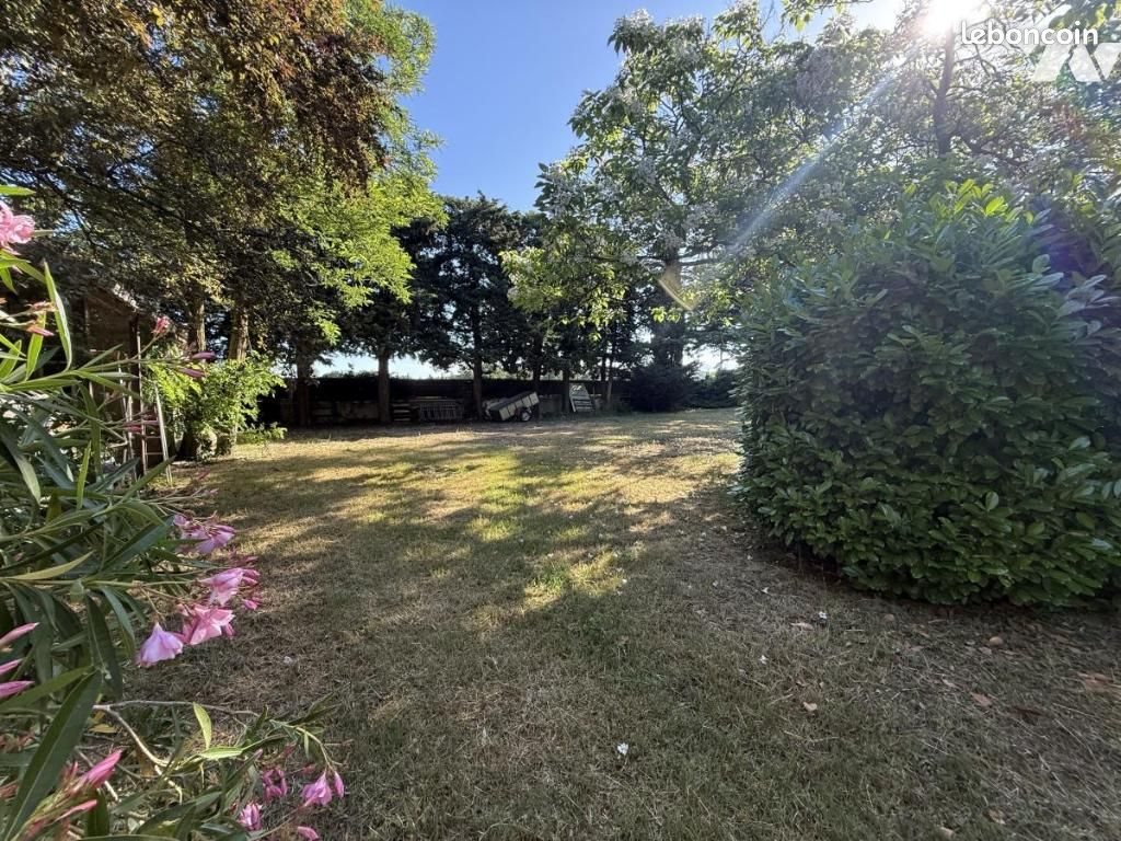 Maison à vendre, 165m², Loriol-sur-Drôme