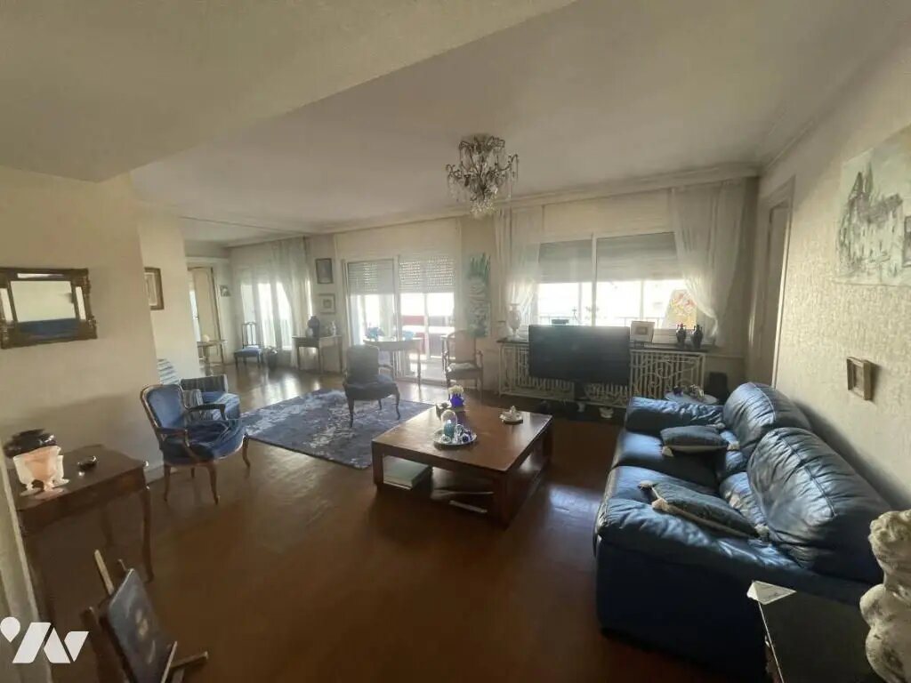 Maison à vendre, 115m², Valence