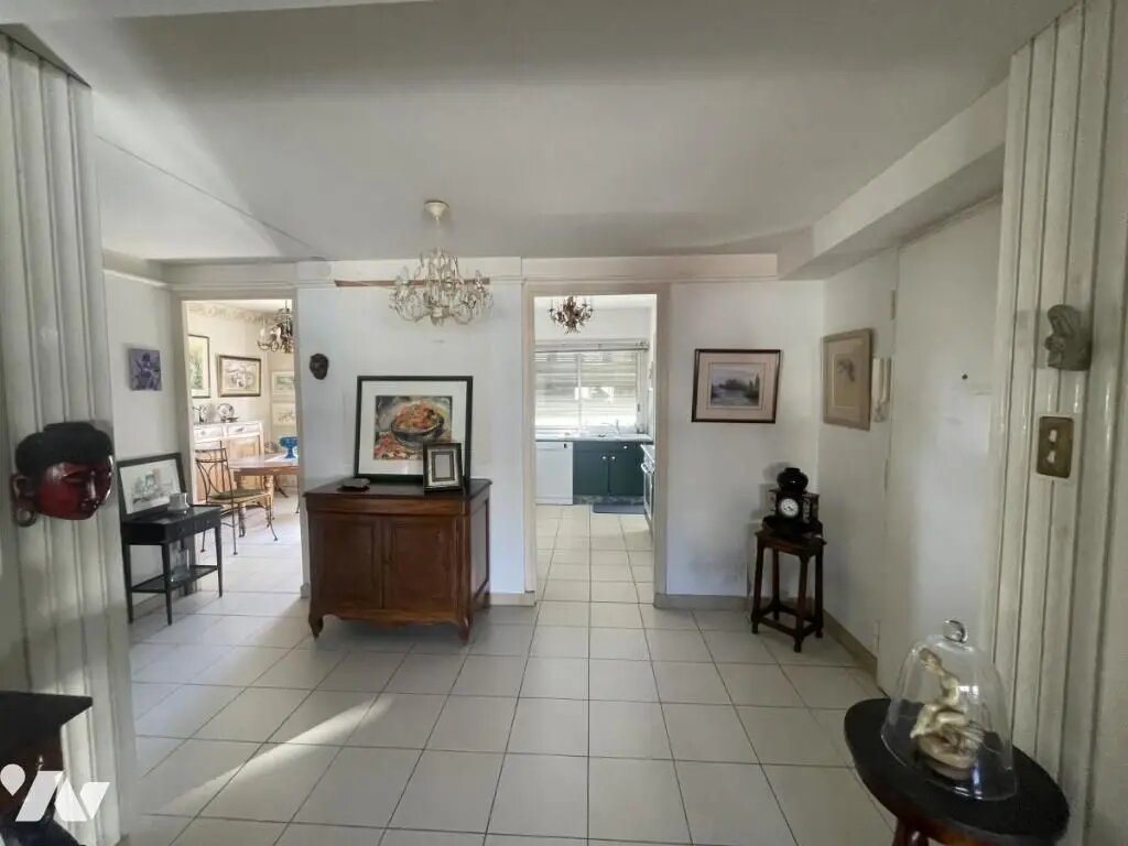 Maison à vendre, 115m², Valence