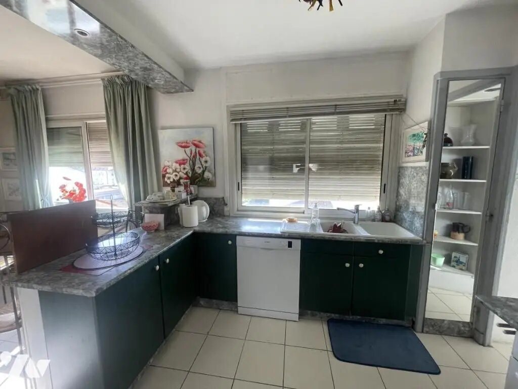 Maison à vendre, 115m², Valence
