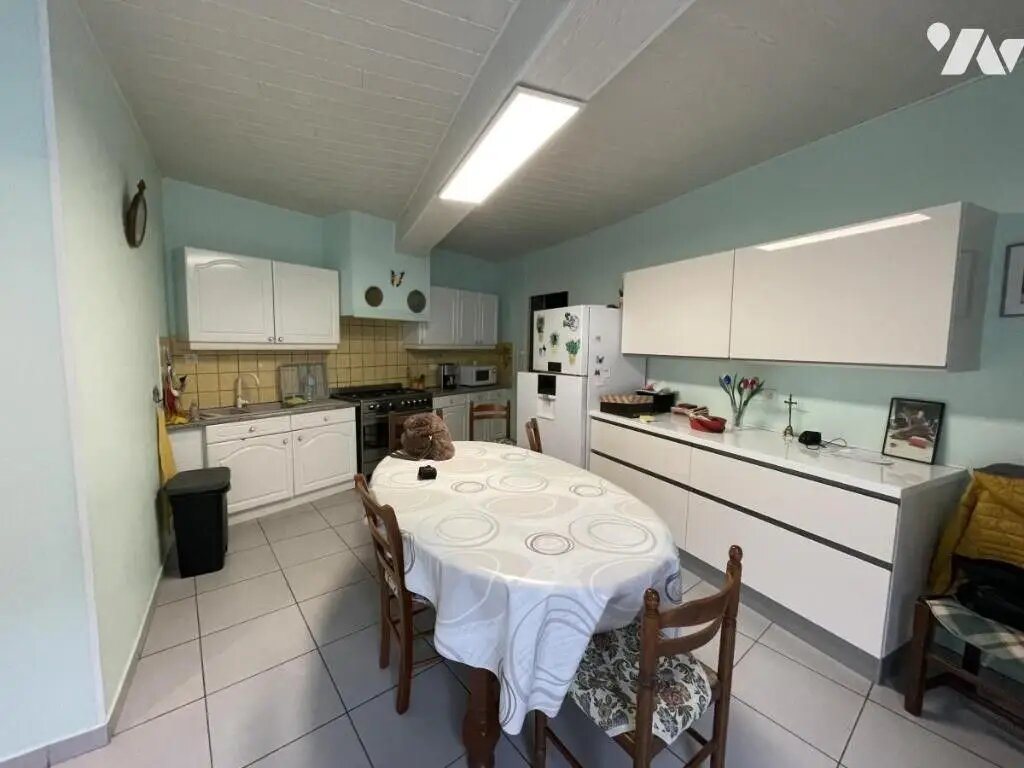 Maison à vendre, 118m², Beauchastel