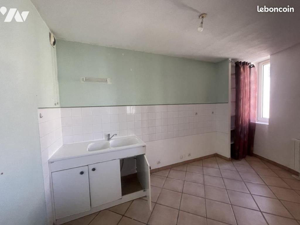 Appartement à vendre, 70m², Loriol-sur-Drôme