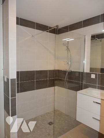 Maison à louer, 60m², Charmes-sur-Rhône