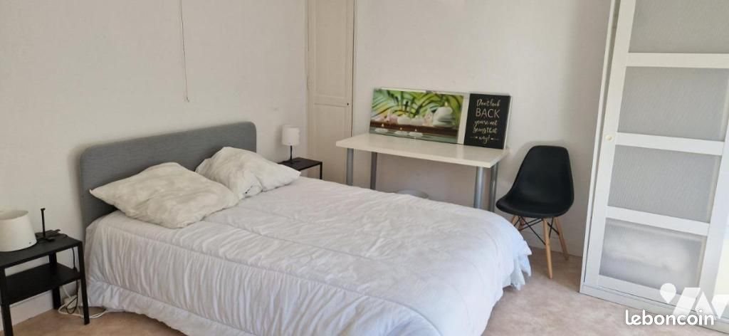 Appartement à louer, 70m², Saint-Omer