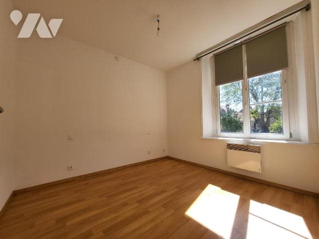 Appartement à vendre, 43m², Saint-Omer