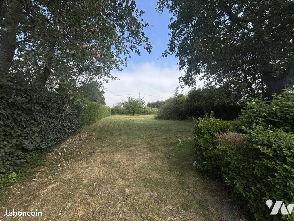 Maison à vendre, 126m², Longuenesse