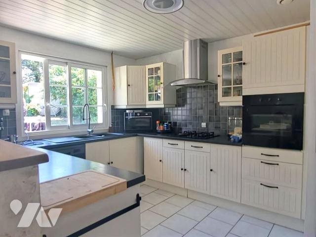 Maison à vendre, 90m², Dohem