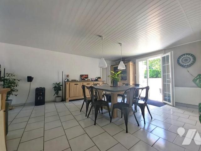 Maison à vendre, 90m², Dohem